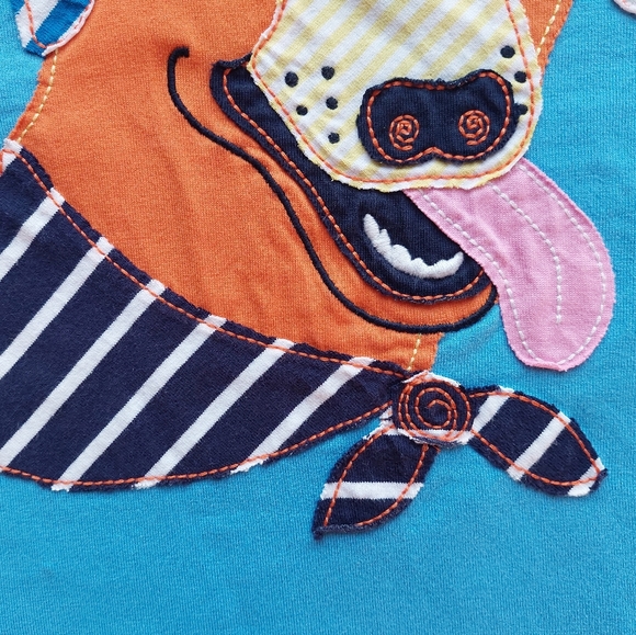 Woof. Woof. - Picture 11 of 13